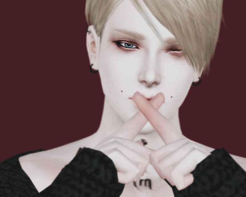 REN20 (2).jpg