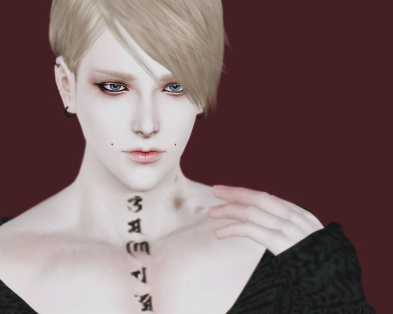 REN19 (2).jpg