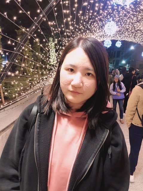 20191207中山站_191208_0048.jpg