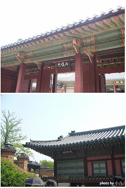 景福宮-15.jpg