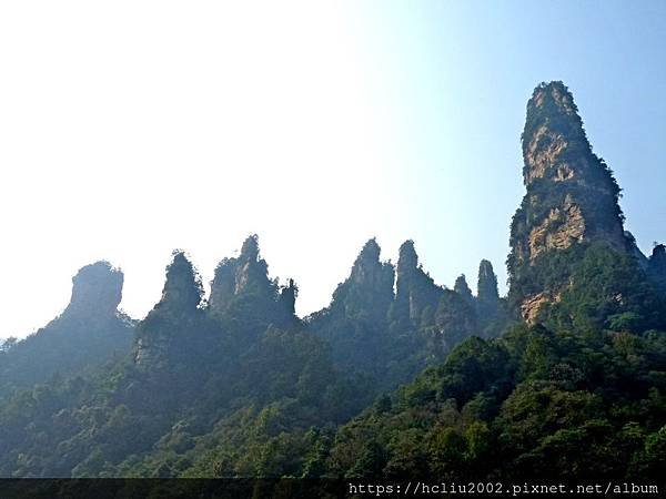 食指峰.JPG