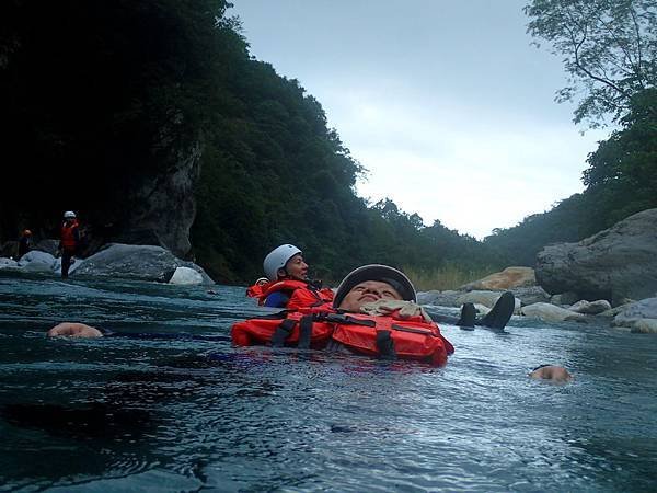 PA090289.JPG