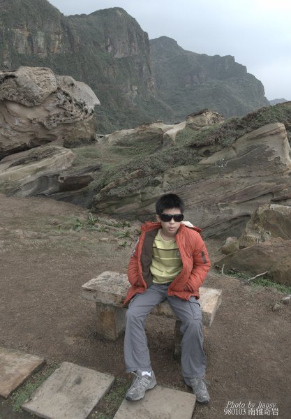 DSC_4304.jpg