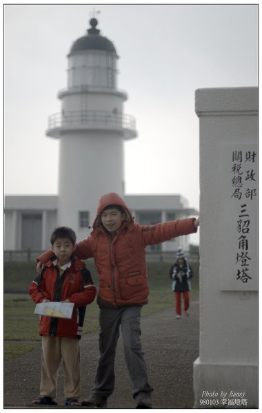 DSC_4374.jpg