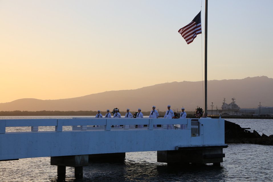 USS-Utah-Memorial.jpg