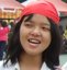 2010.04.10 044-1.jpg
