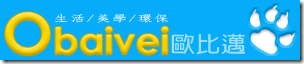 布告欄logo