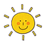 263.png