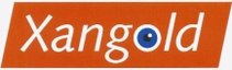 Xangold-logo-Cognis-IP-Management-GmbH-58968-2008.jpeg