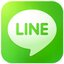 「line」的圖片搜尋結果