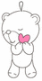 3100406lightsaltda.gif