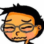 哭泣.gif