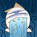 download-emoticons-onion-club-137.gif