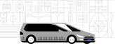 UberXL.png