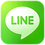 Line_app_logo