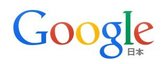 GOOGLE.JPG