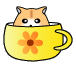 mouse309.gif