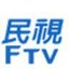 下一張(熱鍵:c)