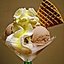 Ice_Cream_dessert_02