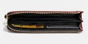 Coach 51981 brick-1