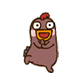 xyj_019.gif