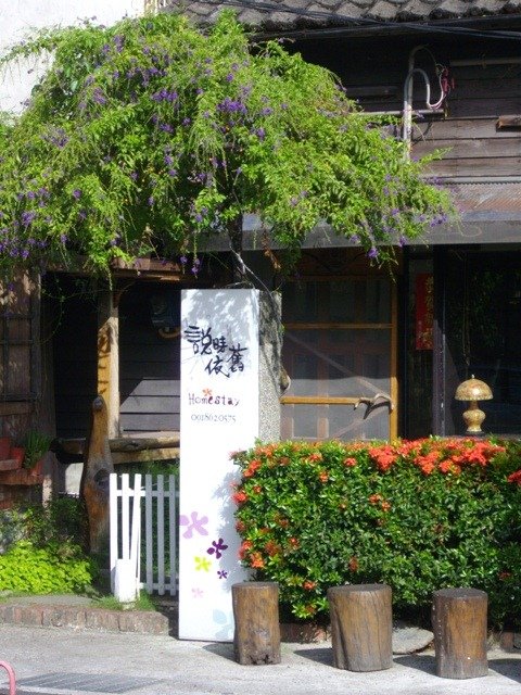 IMGP0085