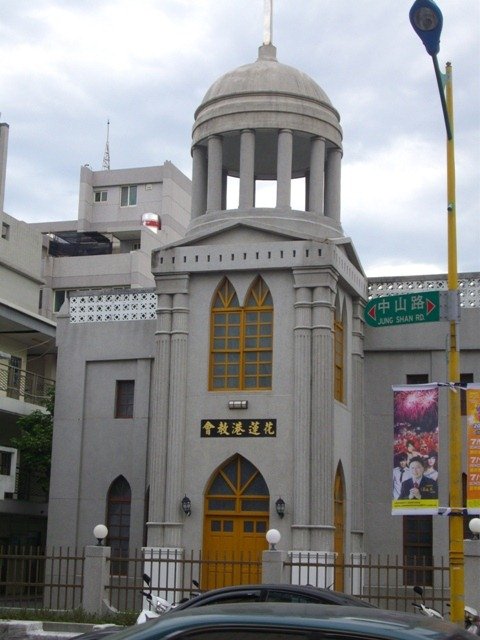 IMGP0074