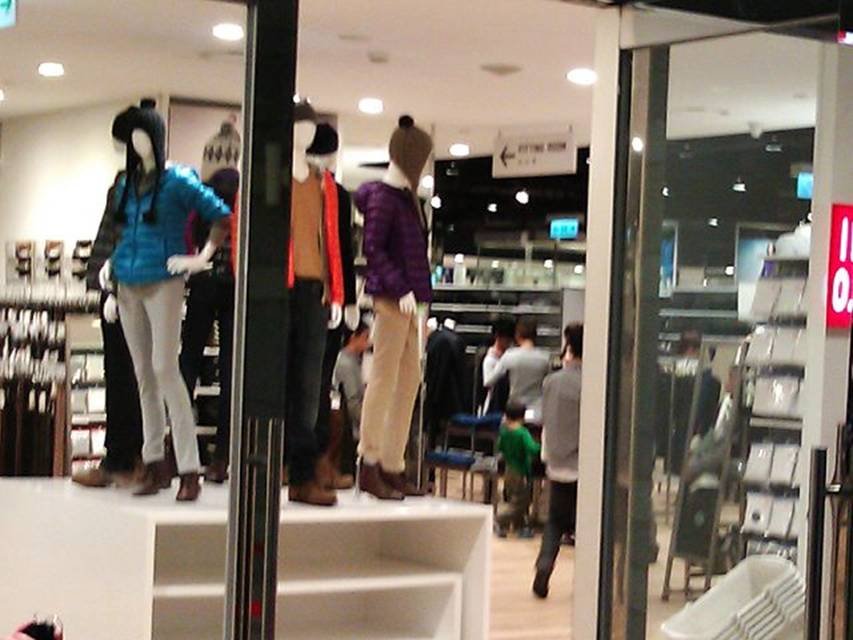 2010-10-1611.jpg