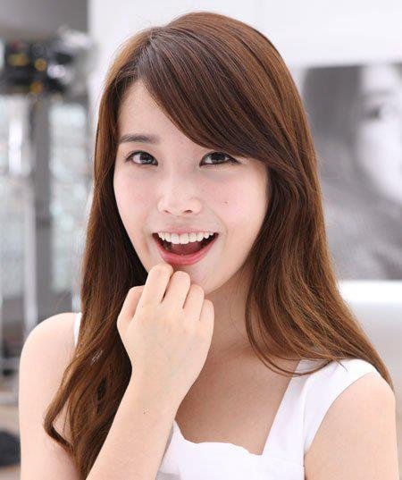 IU、銀赫合照意外公開 - iu 銀赫 合照