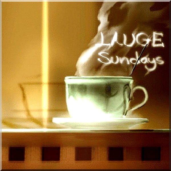 Lauge - Sundays.jpg