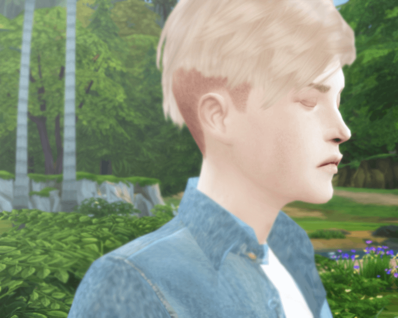 2015-8-29_ 17-43.png