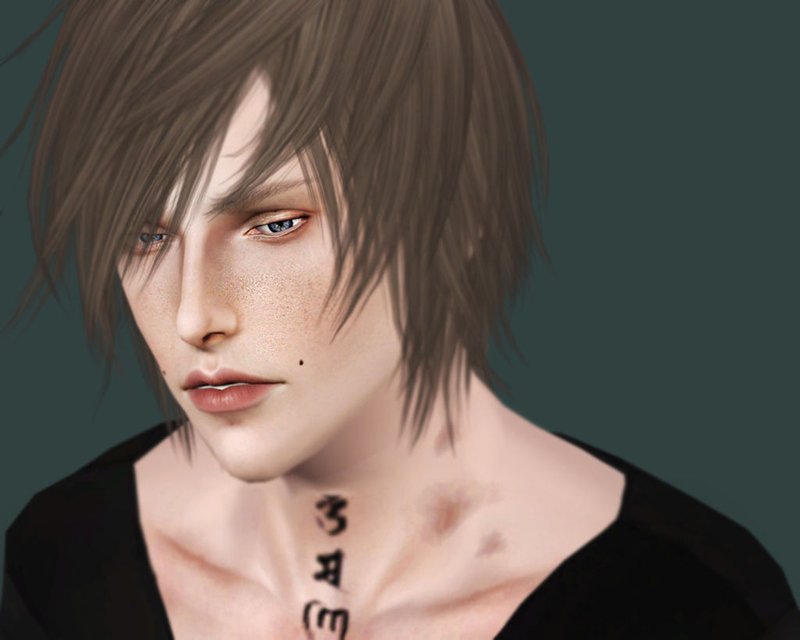 REN01 (2).jpg