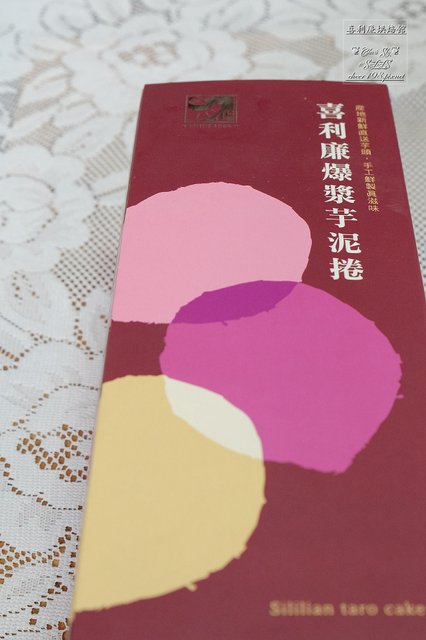 DSCF6725.jpg