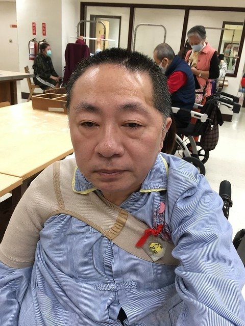 20181220么兒一璋