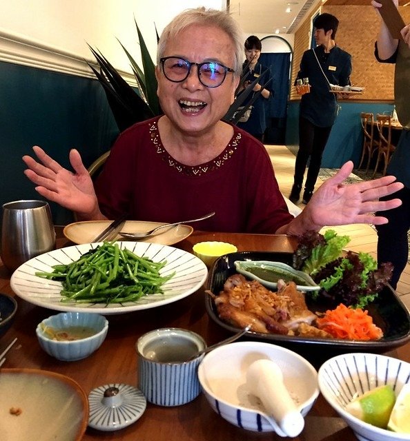玉書約會東區20181219 (11)