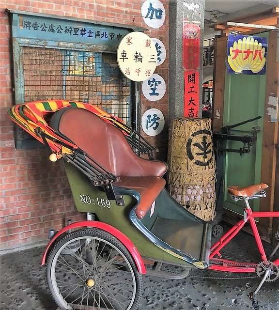 植物園 還有 科博 (3)