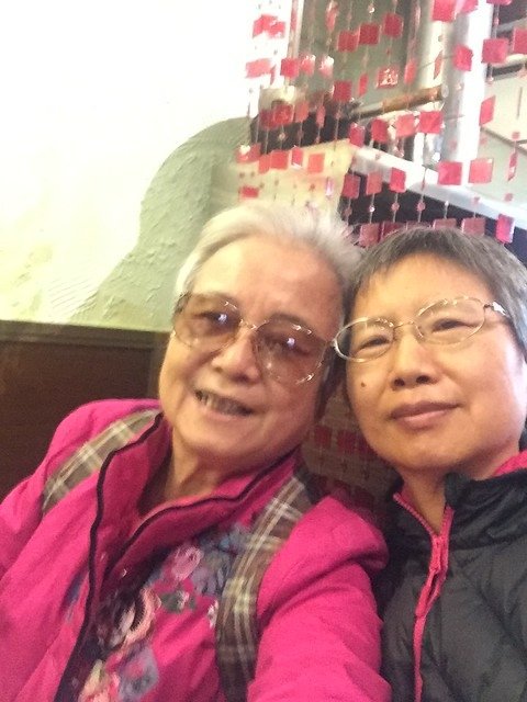 警廣阿國 (1)