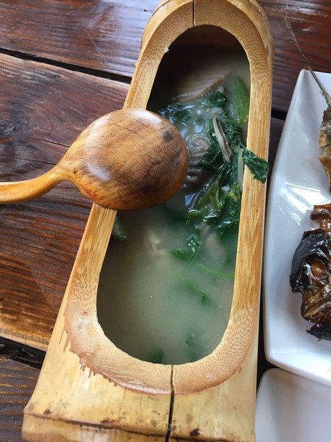 原住民午餐 (11)