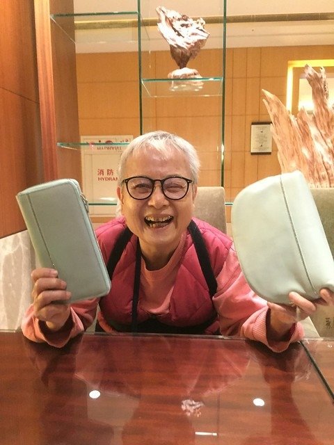 玉書好友閨密 (4)