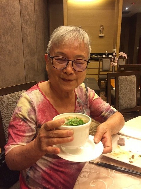 雲品吃飯  (16)