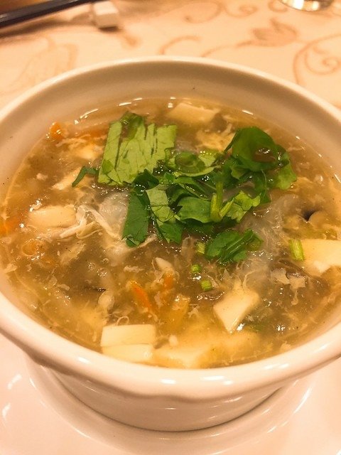 雲品吃飯  (17)
