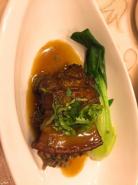 雲品吃飯  (18)