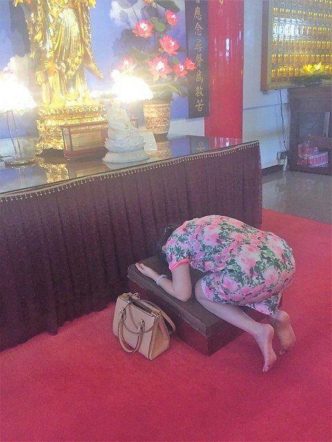 玄奘寺 (3)