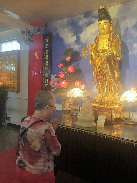 玄奘寺 (4)