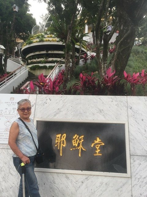 耶穌堂 (26)
