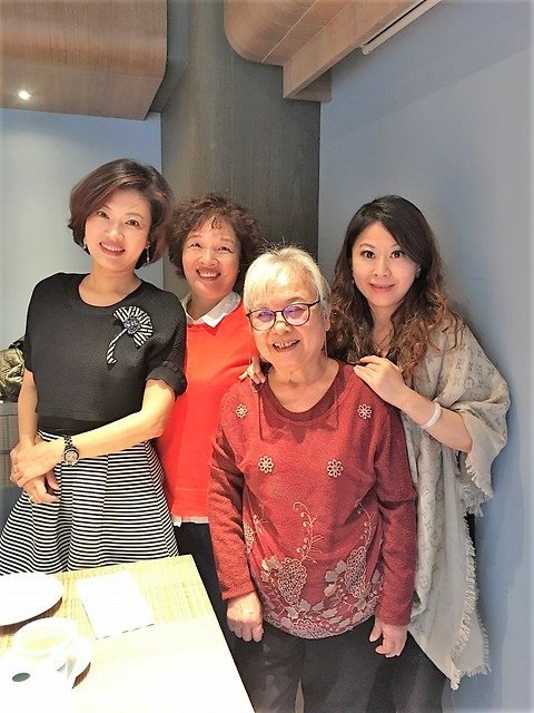 吳中純母女雙母女會  (14)