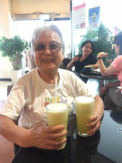 玉書用餐 (2)
