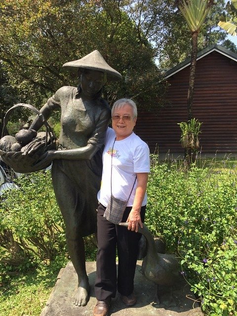 牛耳藝術渡假村 (36)