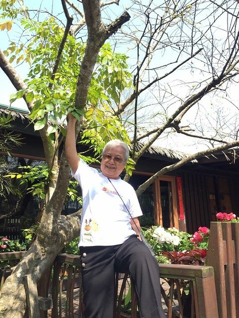 牛耳藝術渡假村 (47)
