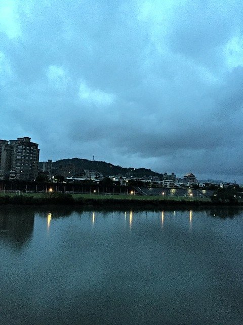 方瑞方 (2)